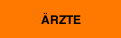 ÄRZTE